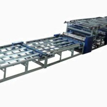 2020年建材加工設(shè)備價格、批發(fā)與供應(yīng)分析（第2頁）