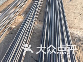 建筑材料一站式采購指南 團購優(yōu)惠、地址查詢與全部分店信息