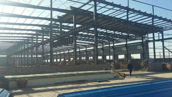 建筑建材 構(gòu)筑現(xiàn)代文明的基石