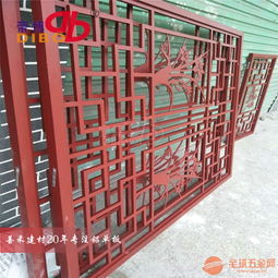 裝飾建材鋁產(chǎn)品與農(nóng)業(yè)機(jī)械設(shè)備 創(chuàng)新應(yīng)用與技術(shù)融合