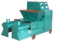 來賓新型木炭機(jī)供應(yīng) 木炭機(jī)設(shè)備革新技術(shù)推動農(nóng)業(yè)機(jī)械發(fā)展