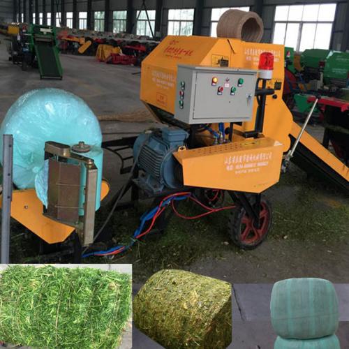 農(nóng)業(yè)機(jī)械設(shè)備中的收獲機(jī)械產(chǎn)品概覽