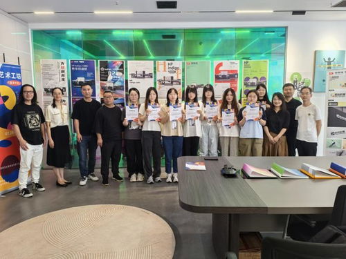 2024年江蘇省研究生 創(chuàng)新創(chuàng)業(yè)藝術(shù)工坊 暑期學(xué)校在南通大學(xué)舉辦