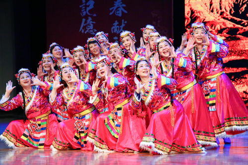 2021川湘文化藝術節(jié) 致建黨100周年兩省文化藝術交流活動受青睞